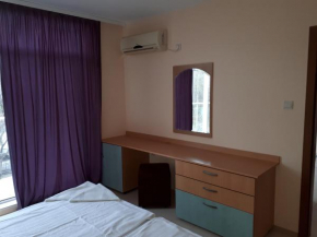 Apart Hotel Ravda